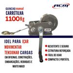 Geral
