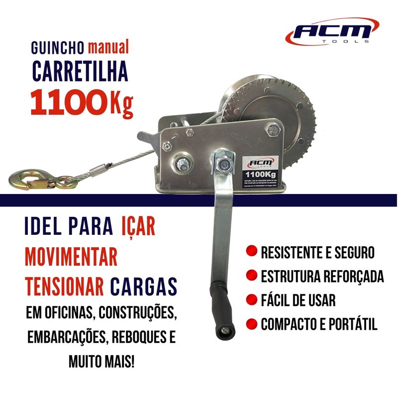 Geral