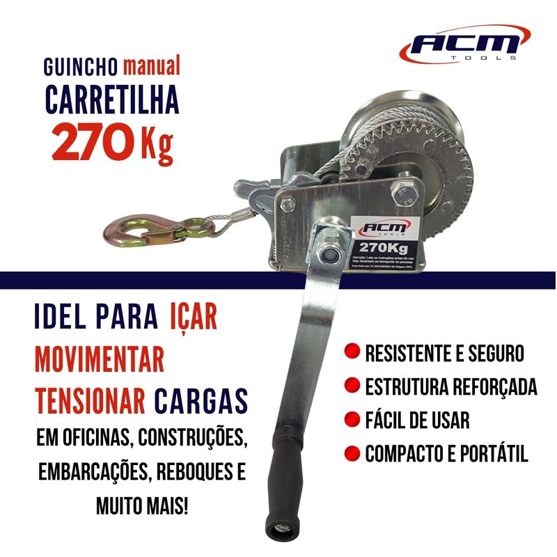 Geral