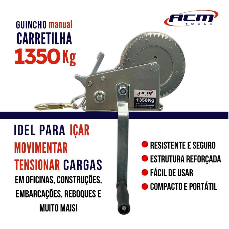 Geral