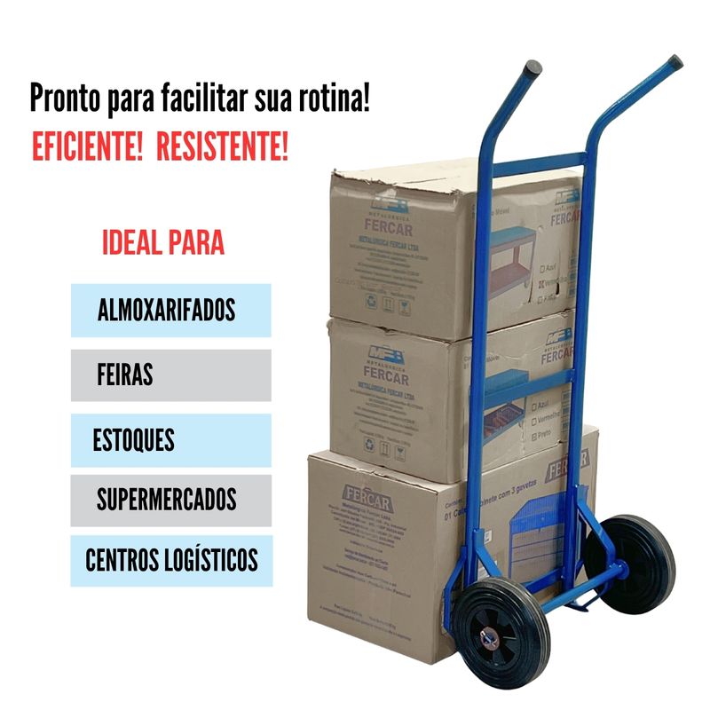 Geral