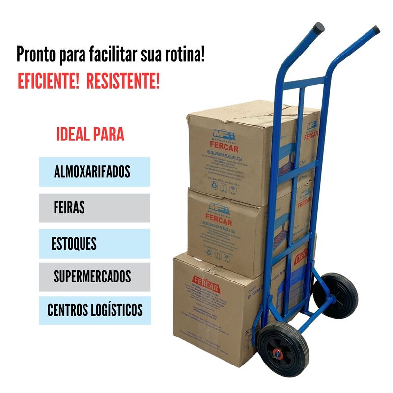 Geral
