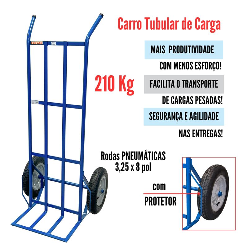 Geral