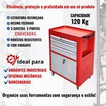 Geral