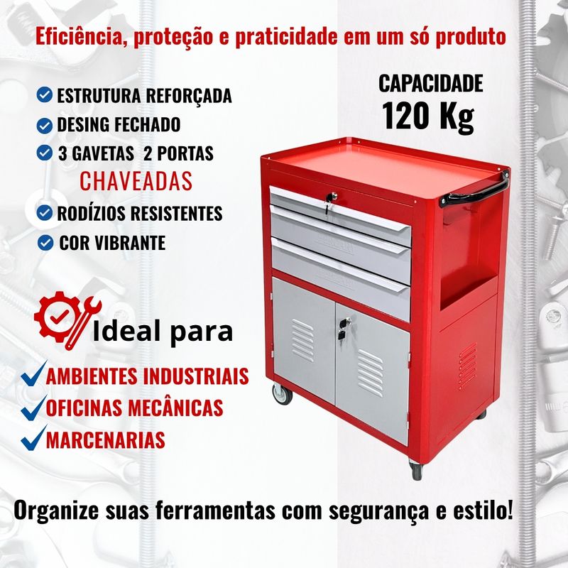 Geral