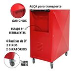 Geral