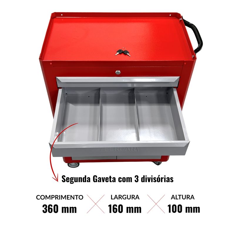 Geral