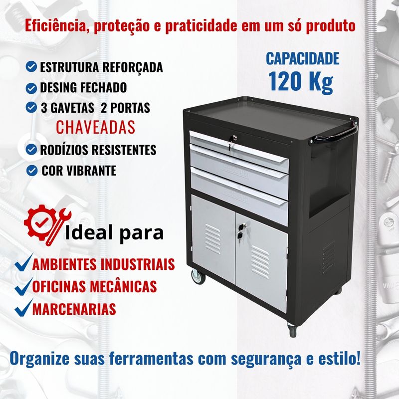Geral