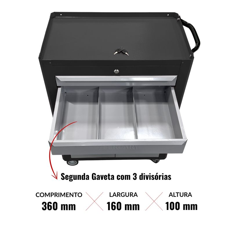 Geral
