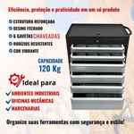 Geral