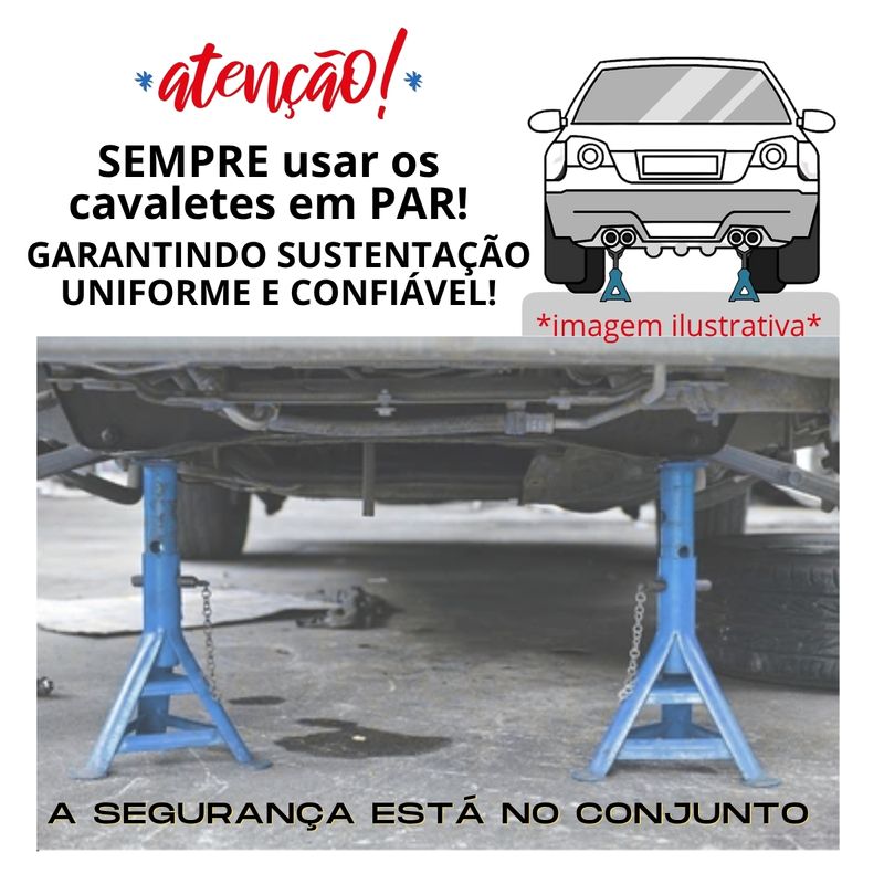 Geral