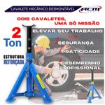 Geral