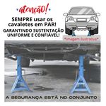 Geral