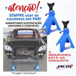 Geral