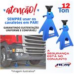 Geral