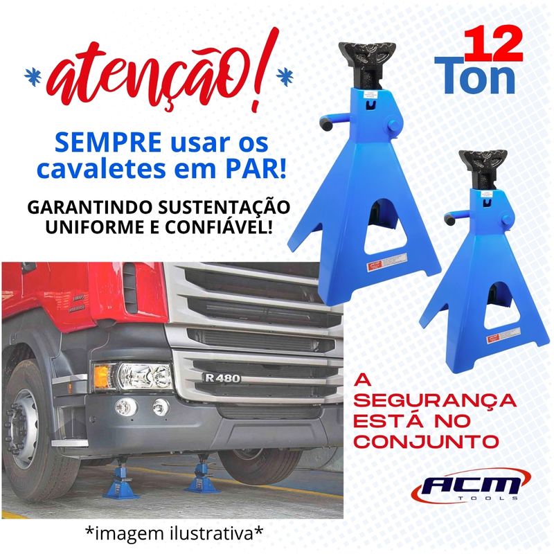 Geral