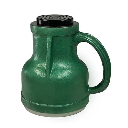 Macaco Mecanico  50 Ton M-5010b Hidromepe