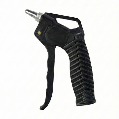 Bico de Ar para Limpeza com Bico em Latao 0050 BREMEN